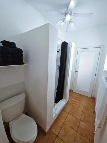 Hampshire Street 11 New Providence Paradise Island BS