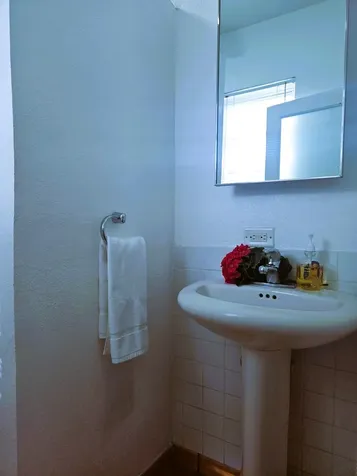 Hampshire Street 11 New Providence Paradise Island BS