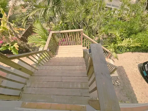 Hampshire Street 11 New Providence Paradise Island BS