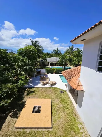 Hampshire Street 11 New Providence Paradise Island BS