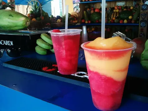 Hampshire Street 11 New Providence Paradise Island BS