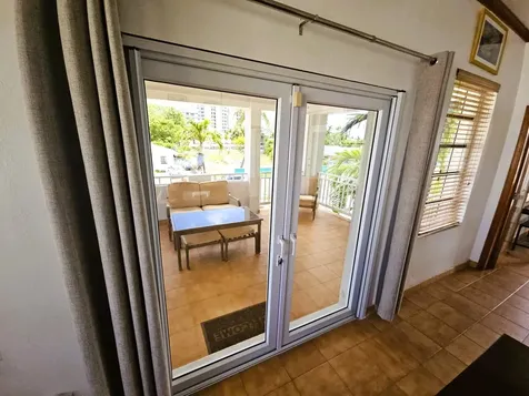 Hampshire Street 11 New Providence Paradise Island BS