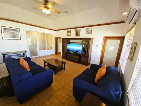 Hampshire Street 11 New Providence Paradise Island BS