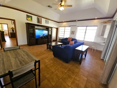 Hampshire Street 11 New Providence Paradise Island BS