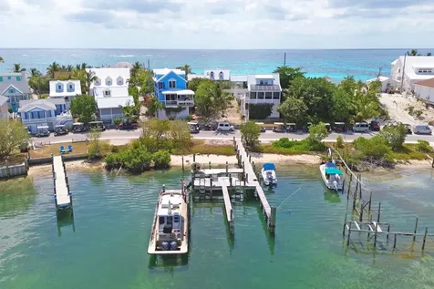 Fancy View, Lot 43 Abaco BS