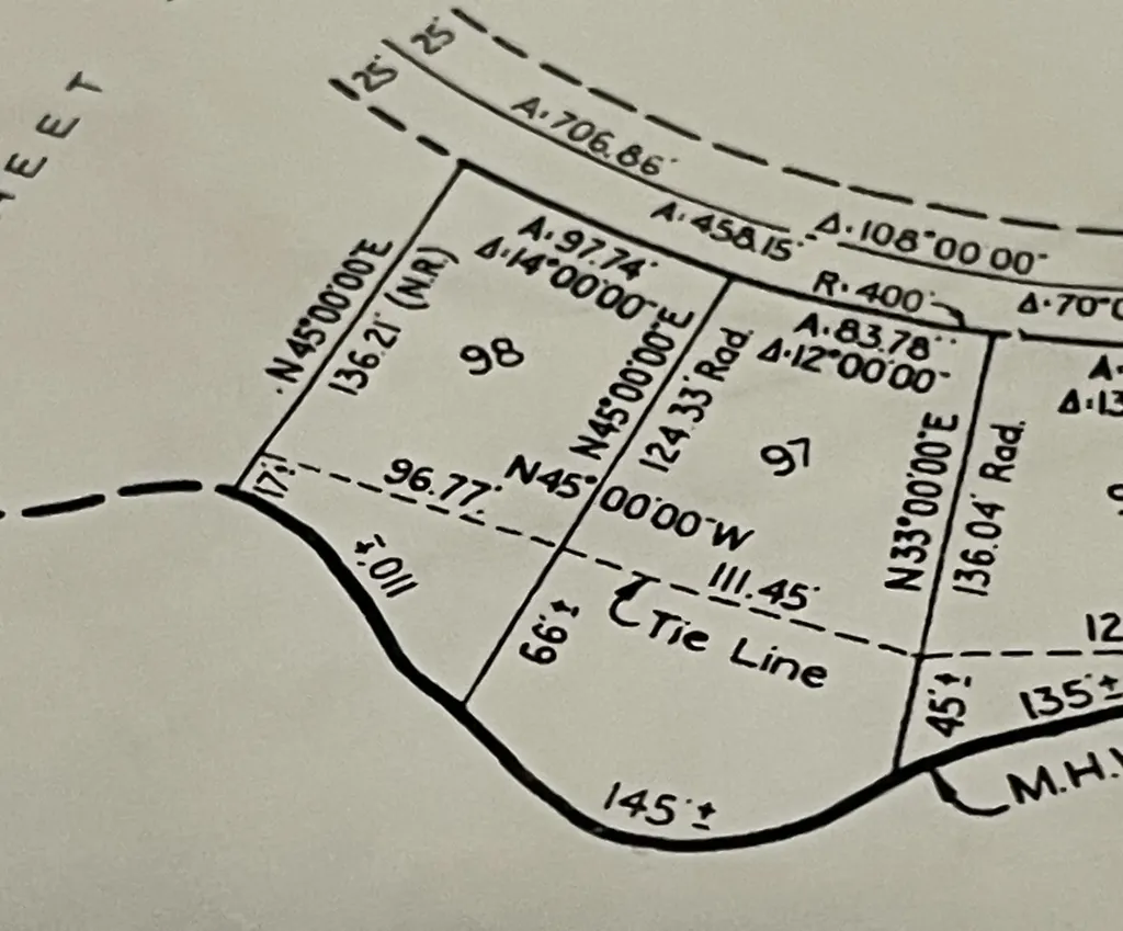 Great Harbour Cay Berry Islands BS