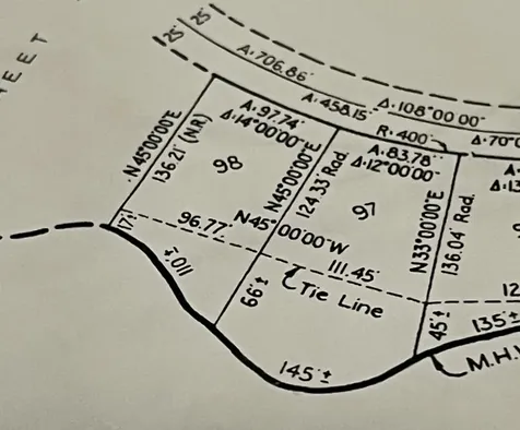 Great Harbour Cay Berry Islands BS