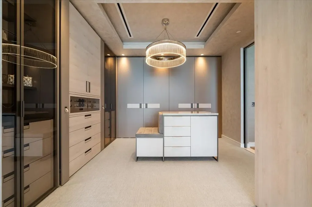 Goldwynn, West Bay Street New Providence Paradise Island BS