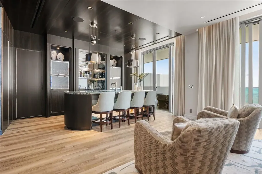 Goldwynn, West Bay Street New Providence Paradise Island BS