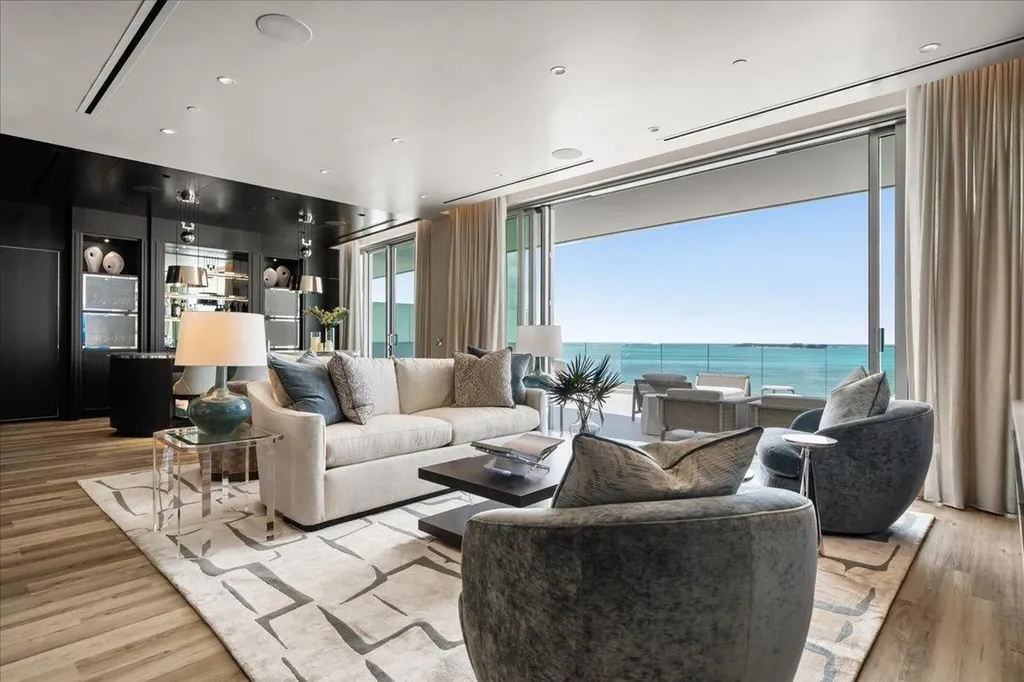 Goldwynn, West Bay Street New Providence Paradise Island BS