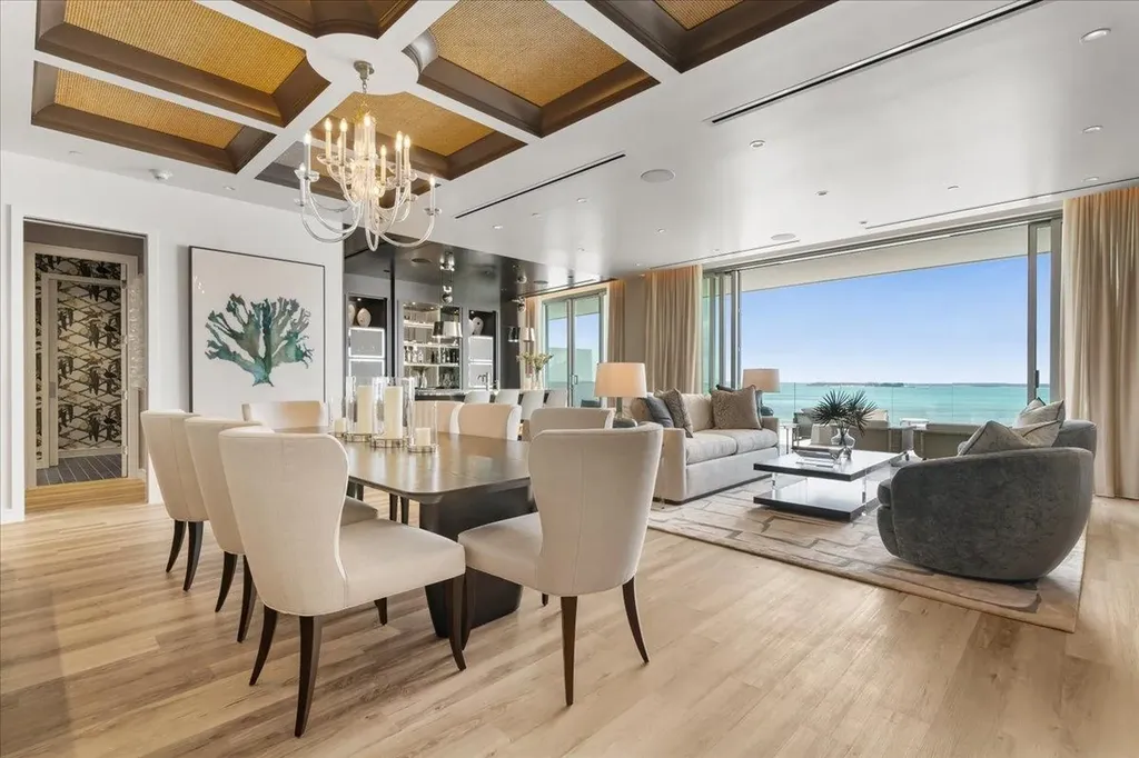 Goldwynn, West Bay Street New Providence Paradise Island BS