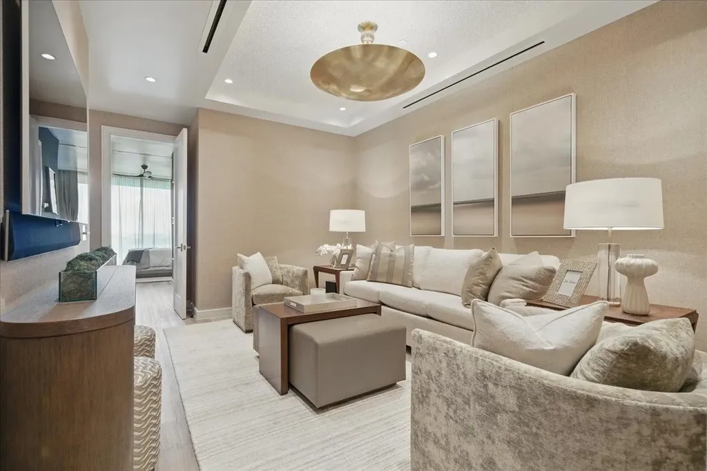 Goldwynn, West Bay Street New Providence Paradise Island BS