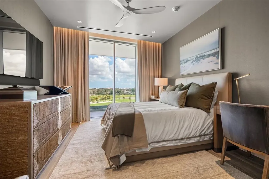 Goldwynn, West Bay Street New Providence Paradise Island BS