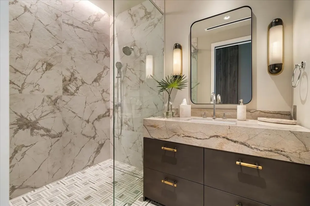 Goldwynn, West Bay Street New Providence Paradise Island BS