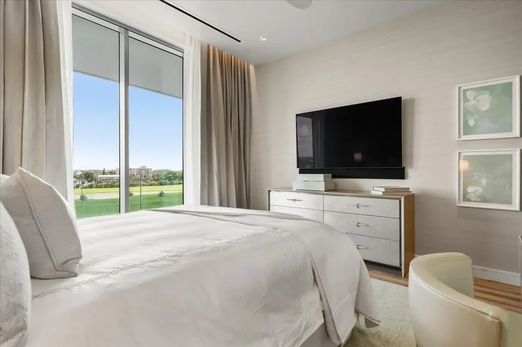 Goldwynn, West Bay Street New Providence Paradise Island BS