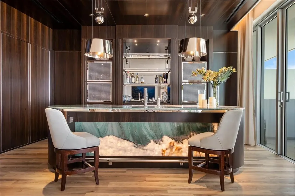 Goldwynn, West Bay Street New Providence Paradise Island BS