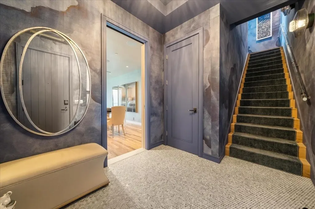 Goldwynn, West Bay Street New Providence Paradise Island BS