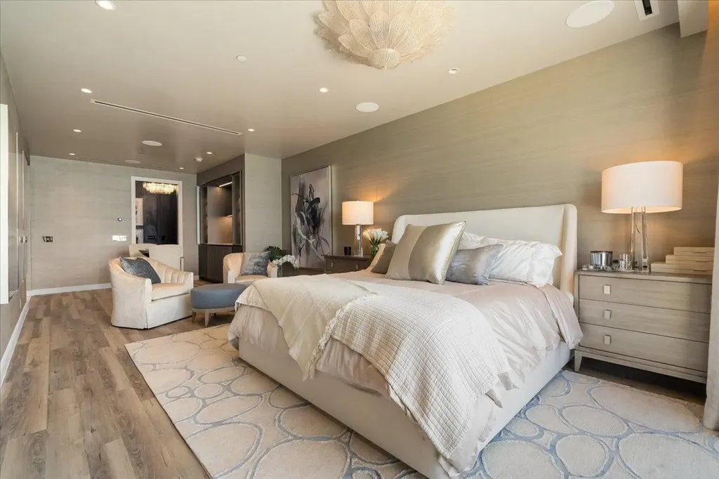 Goldwynn, West Bay Street New Providence Paradise Island BS