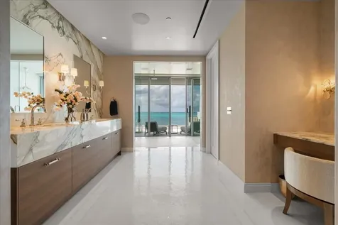 Goldwynn, West Bay Street New Providence Paradise Island BS