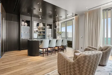 Goldwynn, West Bay Street New Providence Paradise Island BS