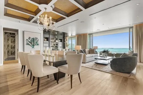 Goldwynn, West Bay Street New Providence Paradise Island BS