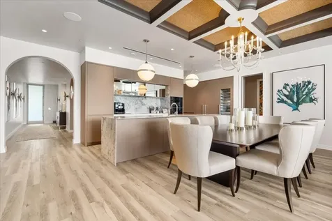 Goldwynn, West Bay Street New Providence Paradise Island BS