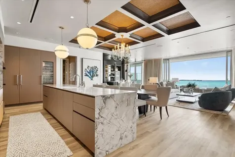 Goldwynn, West Bay Street New Providence Paradise Island BS