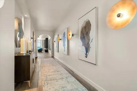 Goldwynn, West Bay Street New Providence Paradise Island BS