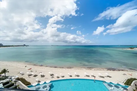 Goldwynn, West Bay Street New Providence Paradise Island BS