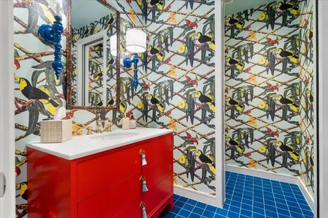 Goldwynn, West Bay Street New Providence Paradise Island BS