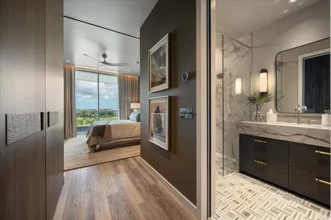 Goldwynn, West Bay Street New Providence Paradise Island BS