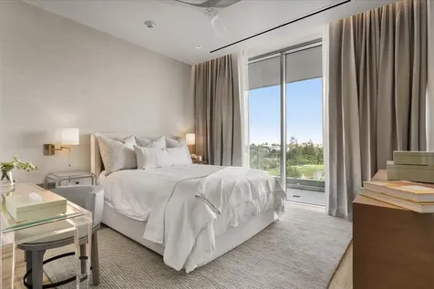 Goldwynn, West Bay Street New Providence Paradise Island BS