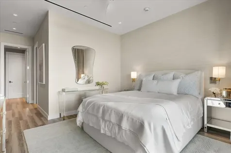 Goldwynn, West Bay Street New Providence Paradise Island BS