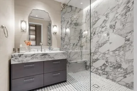 Goldwynn, West Bay Street New Providence Paradise Island BS