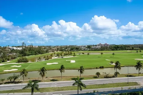 Goldwynn, West Bay Street New Providence Paradise Island BS