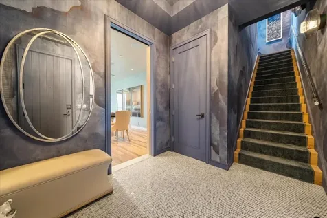 Goldwynn, West Bay Street New Providence Paradise Island BS