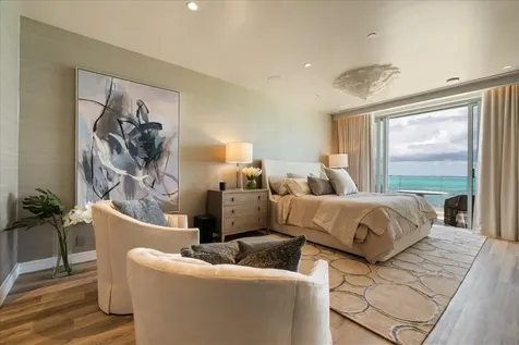 Goldwynn, West Bay Street New Providence Paradise Island BS