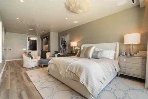 Goldwynn, West Bay Street New Providence Paradise Island BS