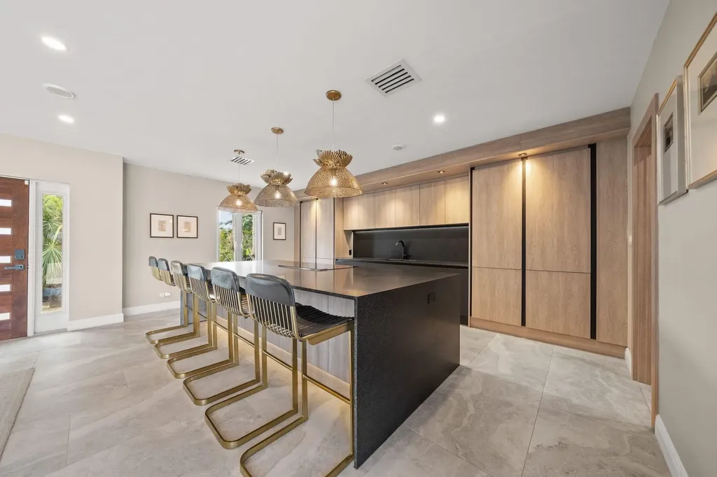 Skyline Heights New Providence Paradise Island BS