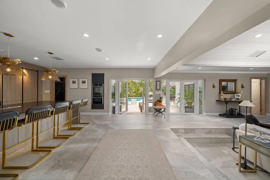 Skyline Heights New Providence Paradise Island BS