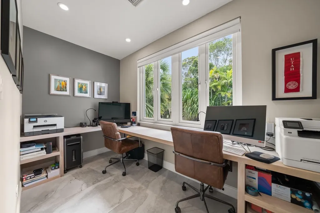 Skyline Heights New Providence Paradise Island BS