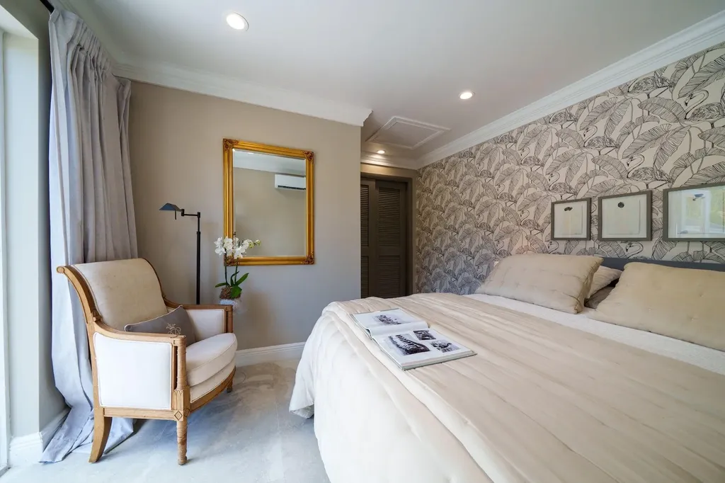 Skyline Heights New Providence Paradise Island BS