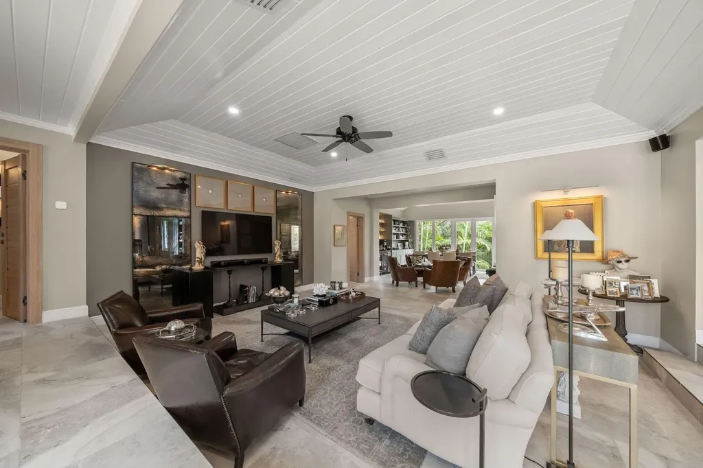 Skyline Heights New Providence Paradise Island BS