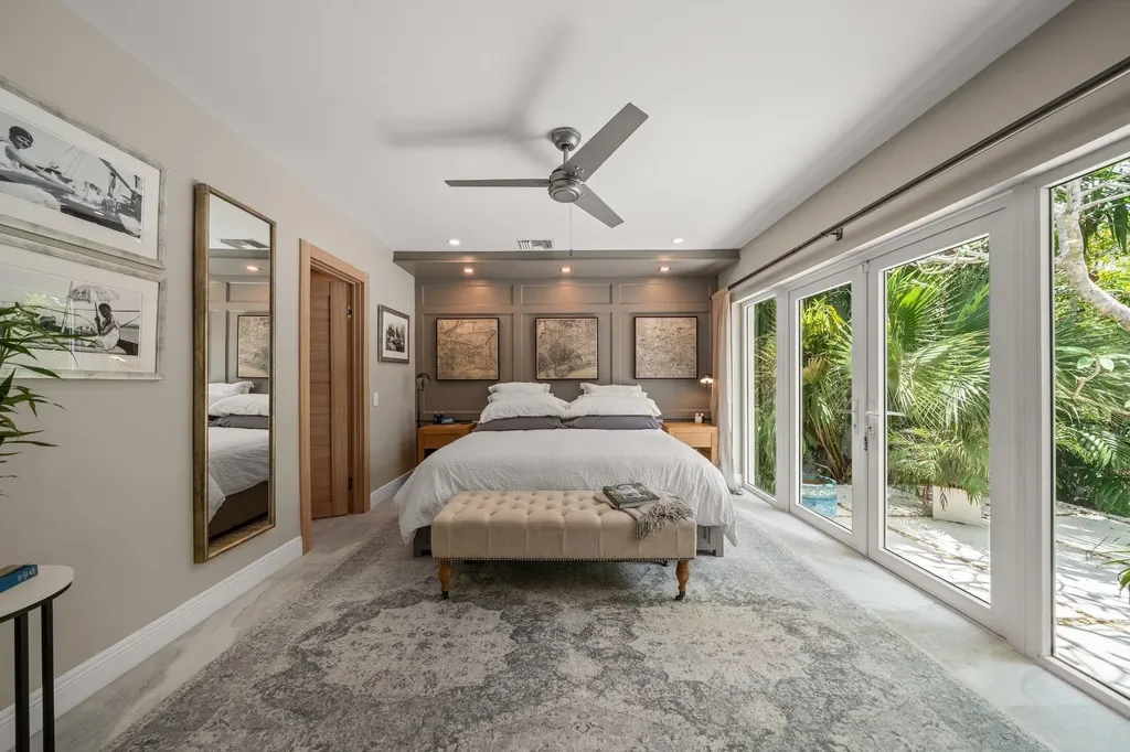 Skyline Heights New Providence Paradise Island BS