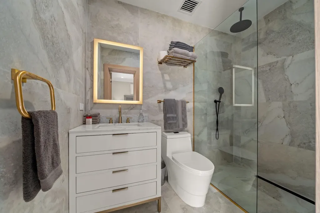 Skyline Heights New Providence Paradise Island BS