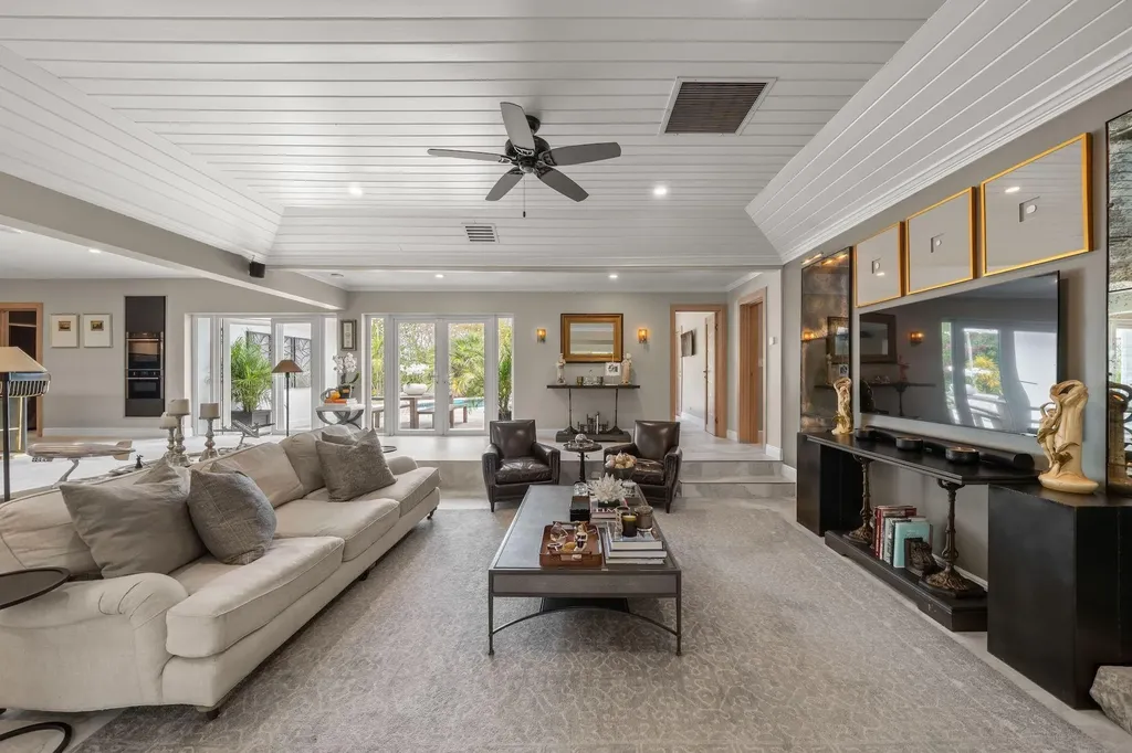 Skyline Heights New Providence Paradise Island BS