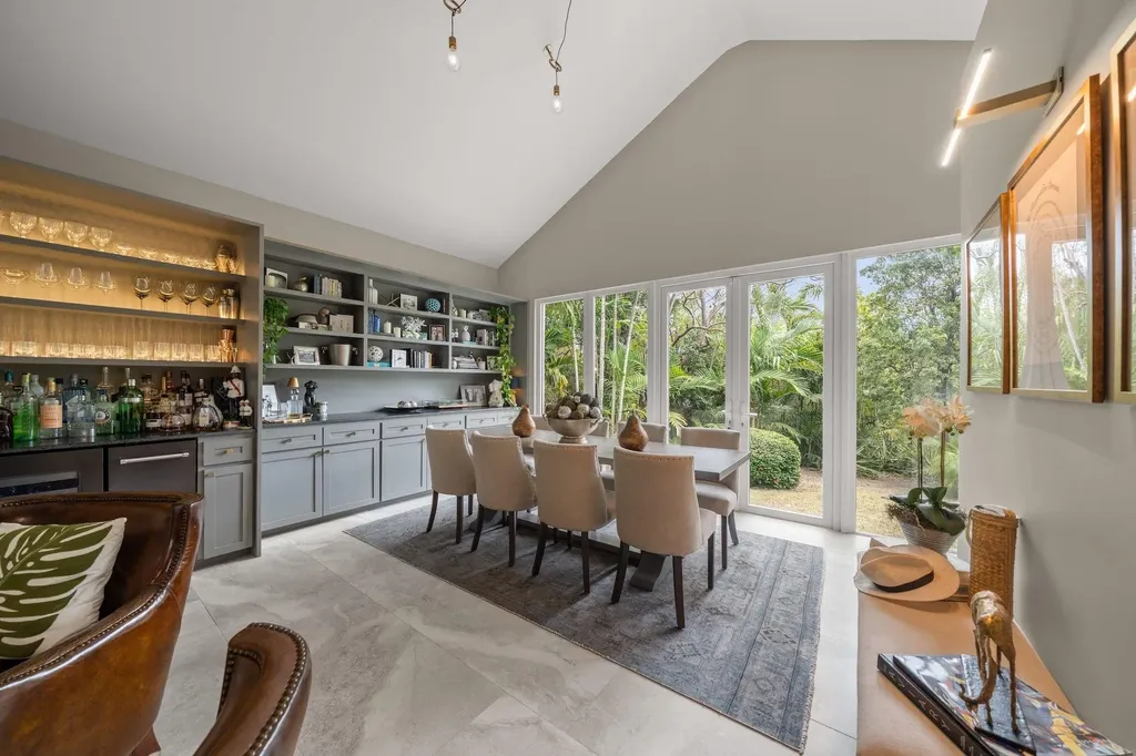 Skyline Heights New Providence Paradise Island BS