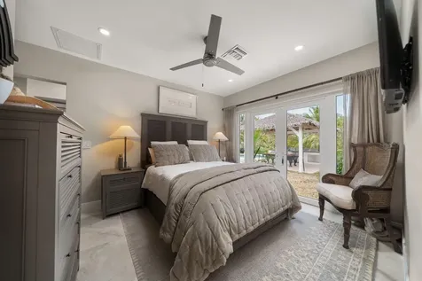 Skyline Heights New Providence Paradise Island BS