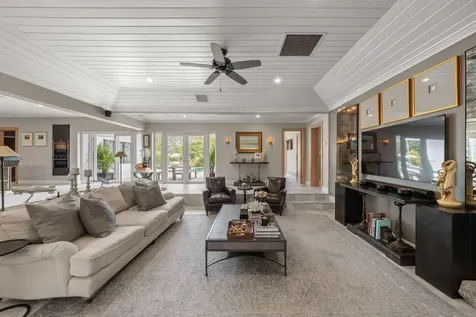 Skyline Heights New Providence Paradise Island BS