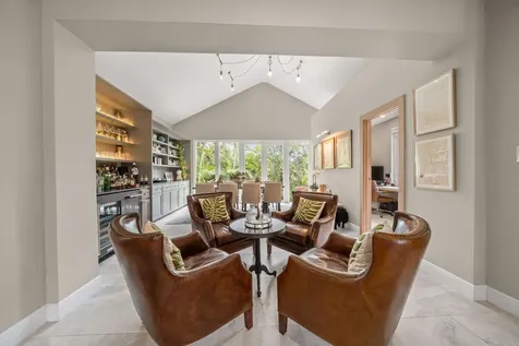 Skyline Heights New Providence Paradise Island BS